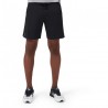 On Pantalones Cortos Running - Hybrid Shorts - Negro