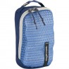 Eagle Creek Pack-It™ Reveal Cube Set - Organizadores de Maletas - az blue/grey