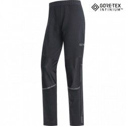 GOREWEAR Pantalon R5 GORE-TEX INFINIUM