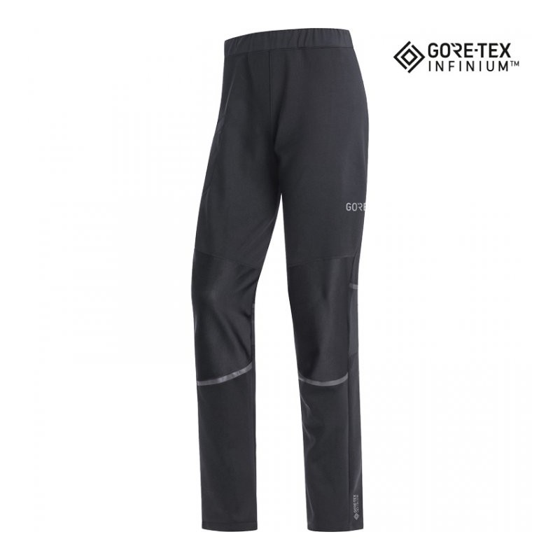 GOREWEAR Pantalon R5 GORE-TEX INFINIUM