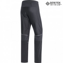 GOREWEAR Pantalon R5 GORE-TEX INFINIUM