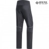 GOREWEAR Pantalon R5 GORE-TEX INFINIUM