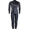 sailfish Neopreno Hombre - Ultimate IPS Plus 3 - negro