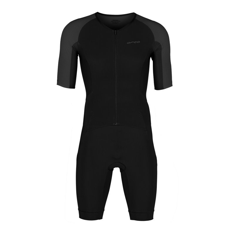 Orca Athlex Aero Tritraje - plata