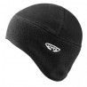 Uvex bike cap Sotocasco - negro