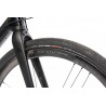 Parapera ANEMOS Get Fast - Bicicleta Gravel de Carbono - Campagnolo Shamal - 2023