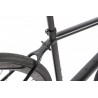 Parapera ANEMOS Get Fast - Bicicleta Gravel de Carbono - Campagnolo Shamal - 2023