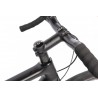 Parapera ANEMOS Get Fast - Bicicleta Gravel de Carbono - Campagnolo Shamal - 2023