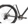 Parapera ANEMOS Get Fast - Bicicleta Gravel de Carbono - Campagnolo Shamal - 2023