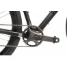 Parapera ANEMOS Get Fast - Bicicleta Gravel de Carbono - Campagnolo Shamal - 2023