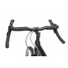 Parapera ANEMOS Get Fast - Bicicleta Gravel de Carbono - Campagnolo Shamal - 2023