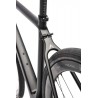 Parapera ANEMOS Get Fast - Bicicleta Gravel de Carbono - Campagnolo Shamal - 2023