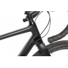 Parapera ANEMOS Get Fast - Bicicleta Gravel de Carbono - Campagnolo Shamal - 2023