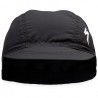 Specialized Gorra - Deflect UV Cycling - negro