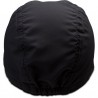 Specialized Gorra - Deflect UV Cycling - negro