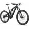 Specialized Bicicleta Eléctrica de Montaña Carbono - TURBO LEVO COMP - 2023