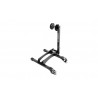 Soporte para bicicletas Feedback Sports RAKK