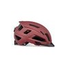 Casco cubo CINITY