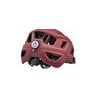 Casco cubo CINITY