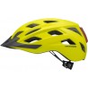 Casco Rápido Cannondale