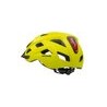 Casco Rápido Cannondale