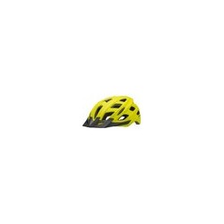 Casco Rápido Cannondale