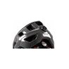 Casco Cube STEEP X Action Team