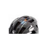 Casco Cube STEEP X Action Team