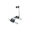 Soporte para bicicletas Topeak LineUp Stand