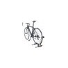 Soporte para bicicletas Topeak LineUp Stand