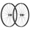 DT Swiss HX 1700 SPLINE Juego de Ruedas - 29" | 35mm | Clincher | Centerlock - 15x110mm Boost | 12x148mm Boost