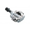 Shimano PD-M540 SPD Pedal