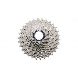 Cassette Shimano 105 CS-R7000 11 velocidades