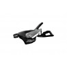 Maneta de cambio Shimano SLX SL-M7000-I I-Spec B