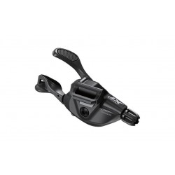 Cambios Shimano Deore XT SL-M8100 I-Spec EV