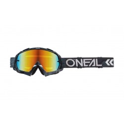 O'Neal B-10 Goggle Camo - radio