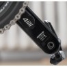 Brazo Biela Potenciómetro - Precision 3 - Ride Ready | Single Side (izquierda) - Shimano