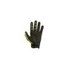 Guantes de dedos largos Fox Dirtpaw - 2023