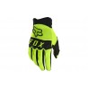 Guantes de dedos largos Fox Dirtpaw - 2023