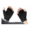 Guantes Cube Performance Dedo Corto - 2023