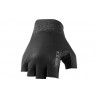 Guantes Cube Performance Dedo Corto - 2023