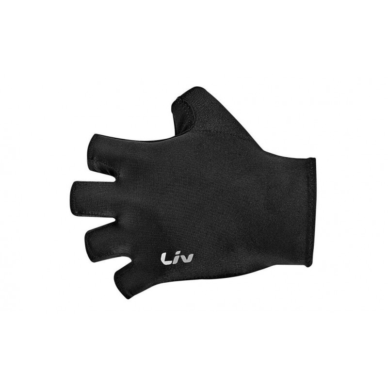 Guantes de dedos cortos Liv Supreme - 2023