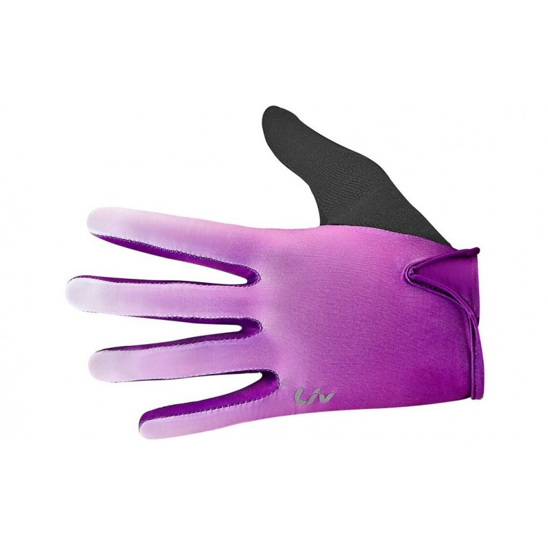 Guantes largos Liv Race Day - 2023