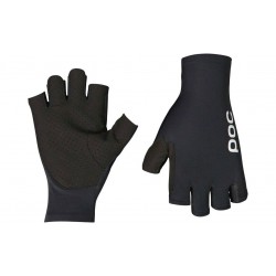 Guantes de dedos cortos POC Raceday - 2023