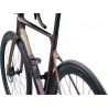 Bicicleta Carretera Carbono Rival eTap AXS - PROPEL ADVANCED 1