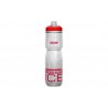 Botella de agua con aislamiento de hielo Camelbak Podium