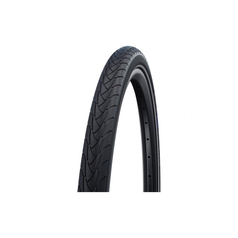 Schwalbe Marathon Plus 28x1.50 Rendimiento ADDIX SmartGuard TwinSkin