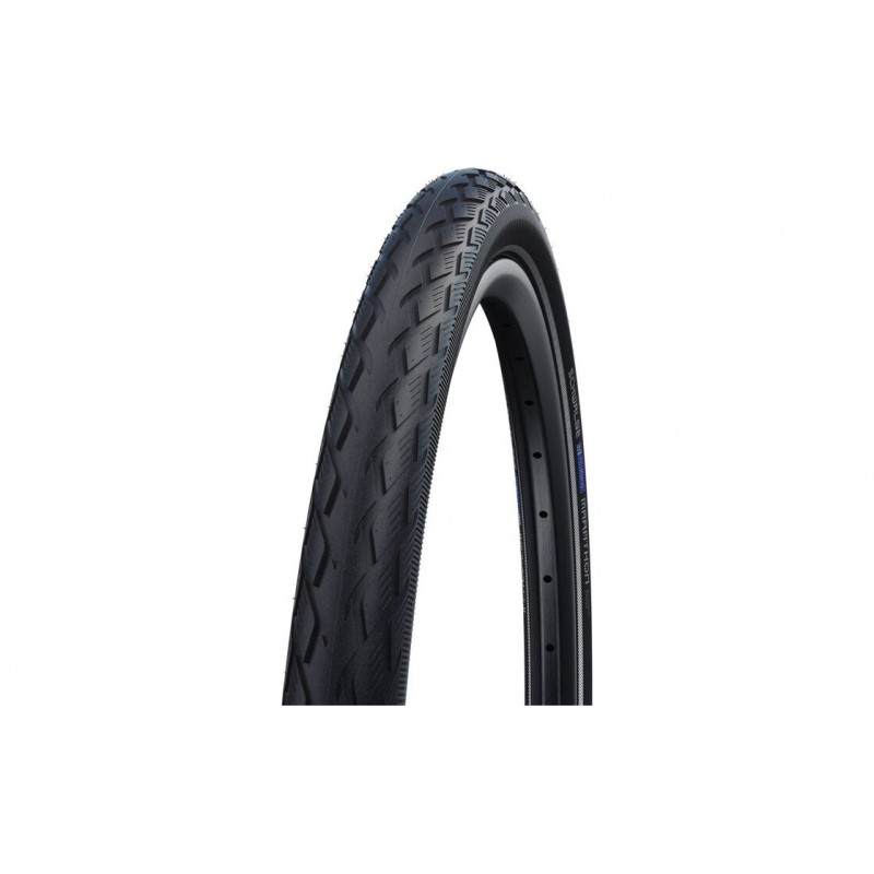 Schwalbe Marathon 28x1.50 Performance ADDIX GreenGuard TwinSkin Refle