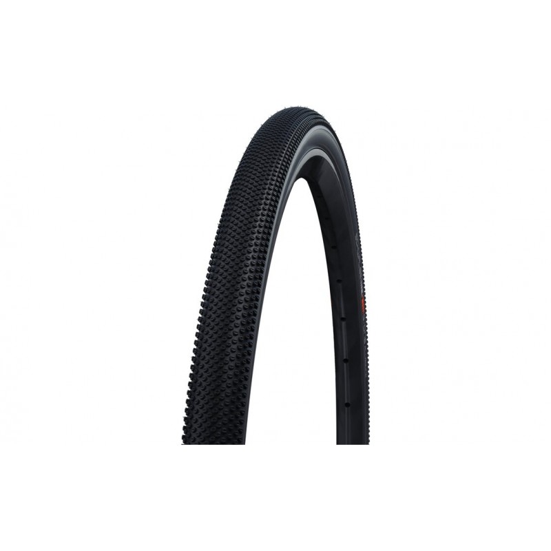 Schwalbe G-One Allround 27,5x2,25 Rendimiento ADDIX RaceGuard SnakeSk