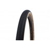 Schwalbe Billy Bonkers 24x2.00 Rendimiento ADDIX